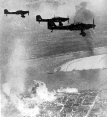 pagenumber_ebook=19,pagenumber_book=15