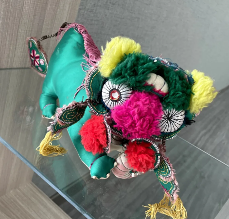 微信截图_20210617162250