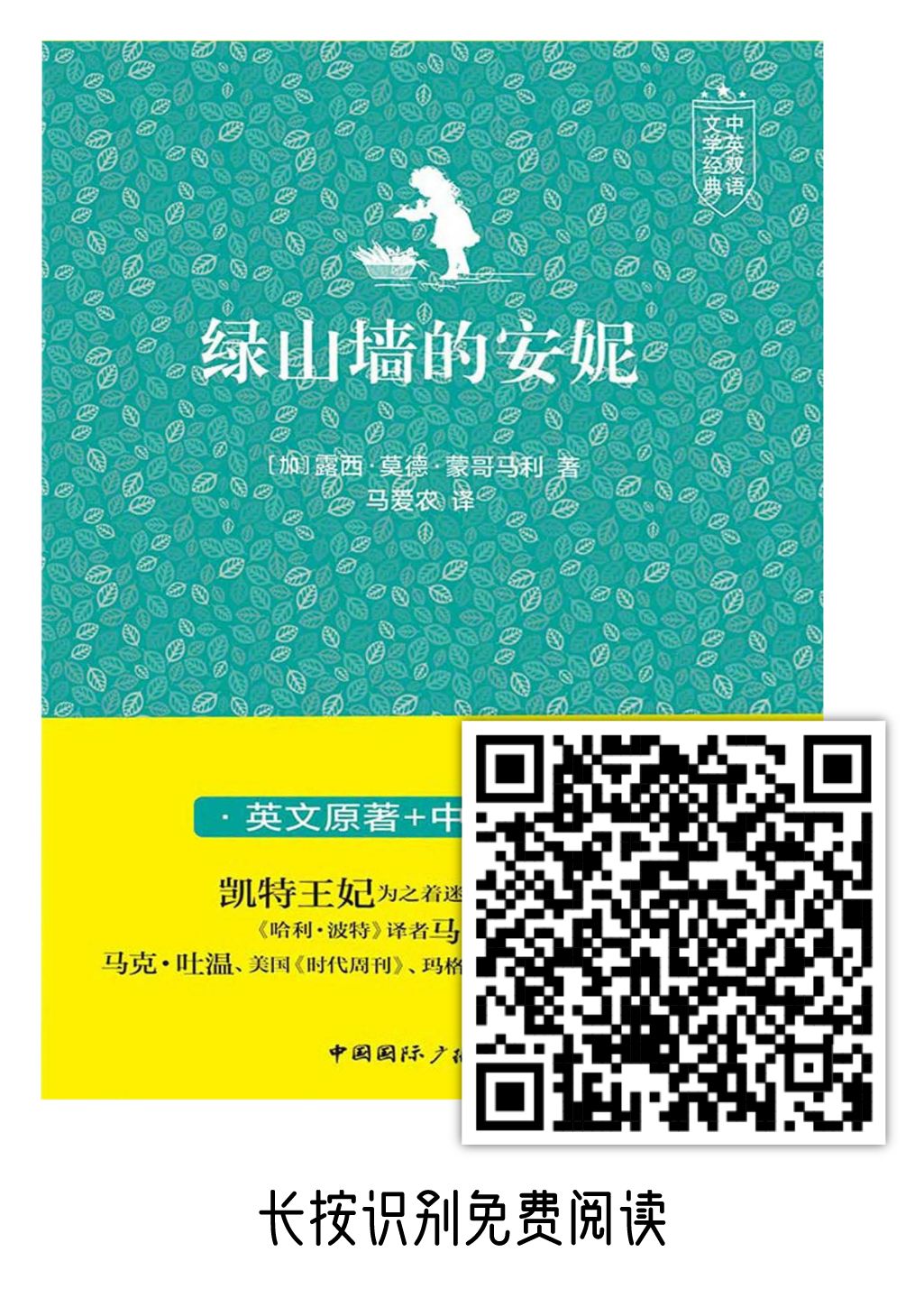 微信图片_20200310091422