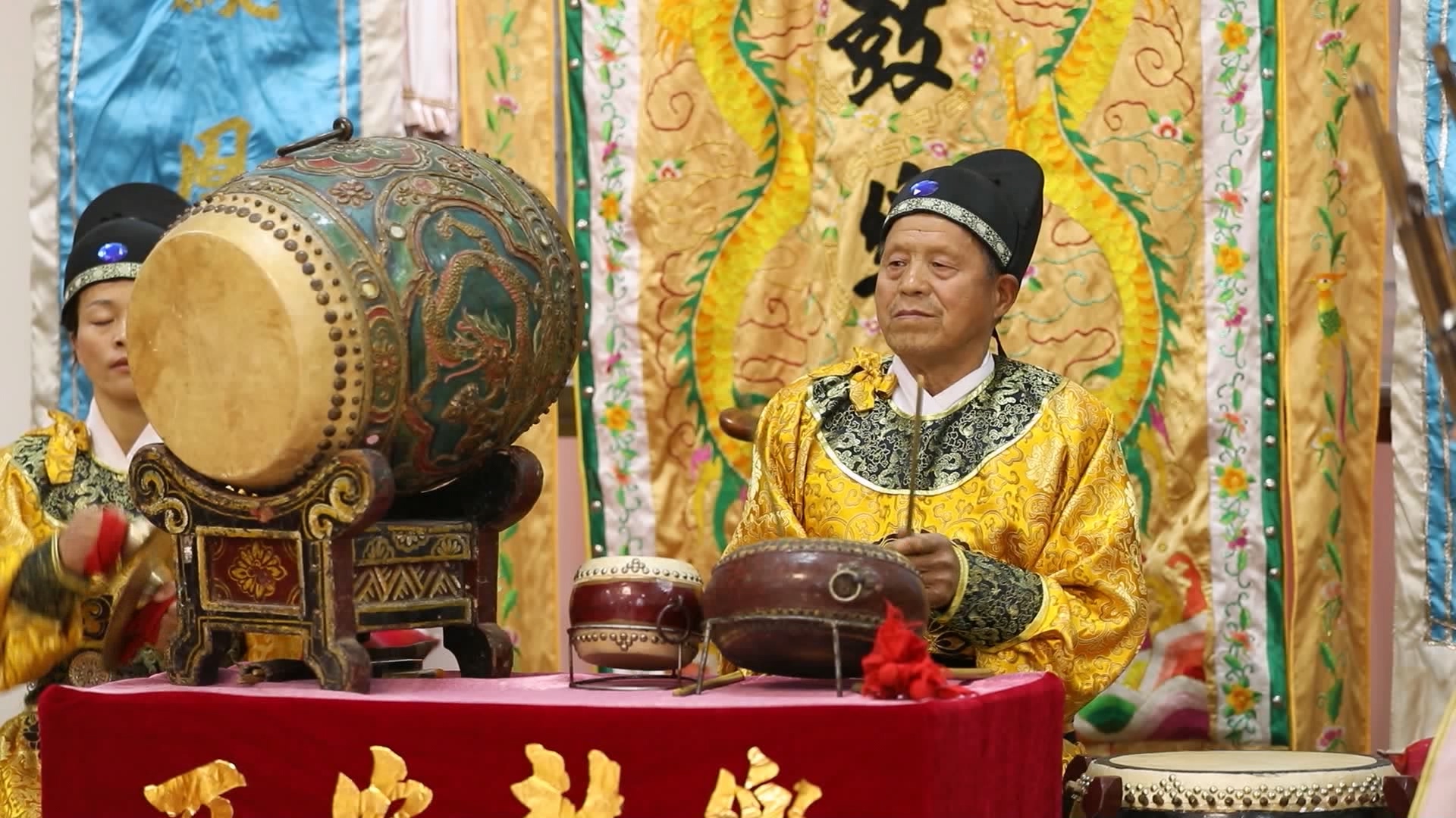 20230530_43 20230530_43.jpg?v=1765598053028