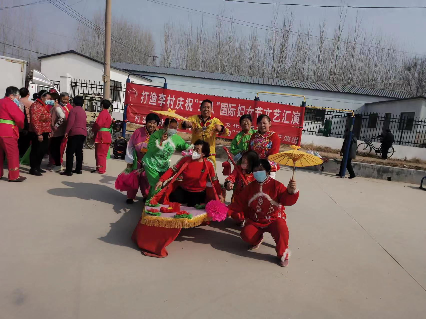 微信图片_202303101038382