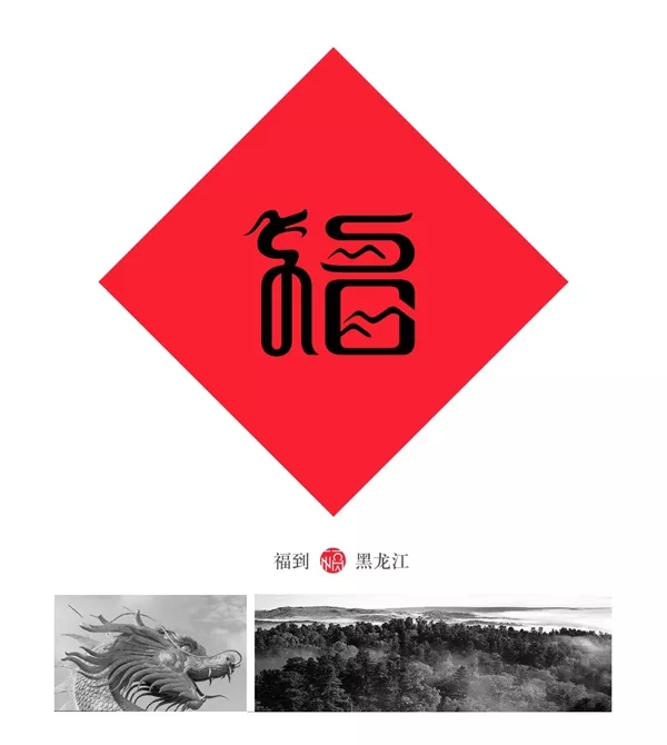 20180214100739_9miflg9l9e 20180214100739_9miflg9l9e.png?v=1747488246448