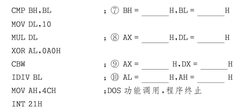 pagenumber_ebook=224,pagenumber_book=216
