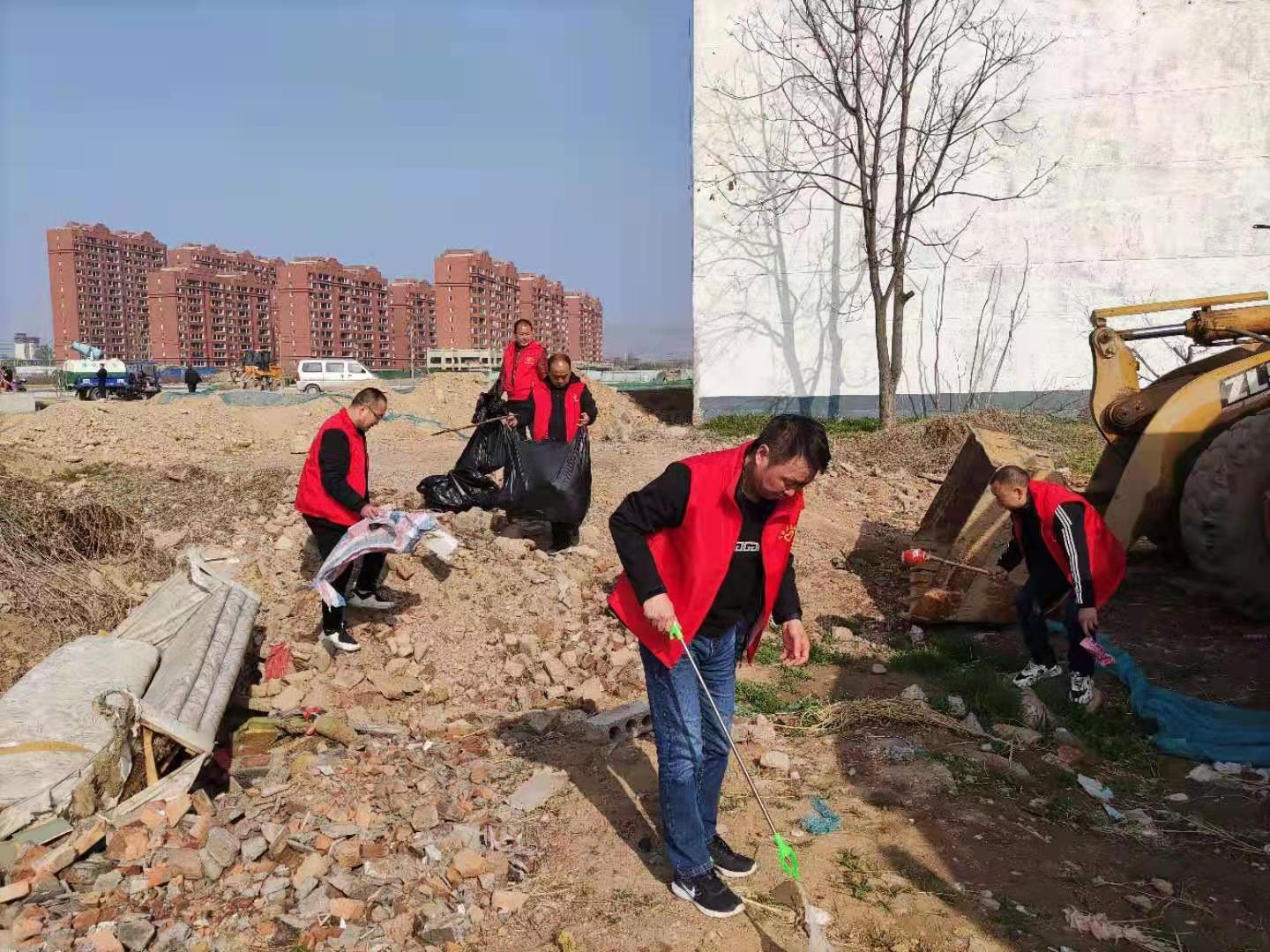 948cf202af15256030acd0ec81ee9e5 948cf202af15256030acd0ec81ee9e5.jpg