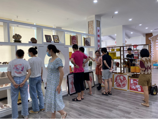 image image.png?v=1762636924967