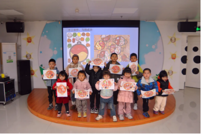 image image.png?v=1772868502109