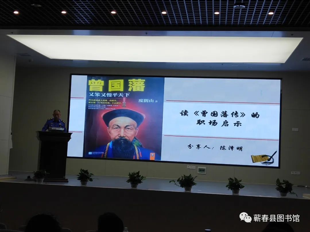 5de0b21791746acc41d624f0ab18839f 5de0b21791746acc41d624f0ab18839f