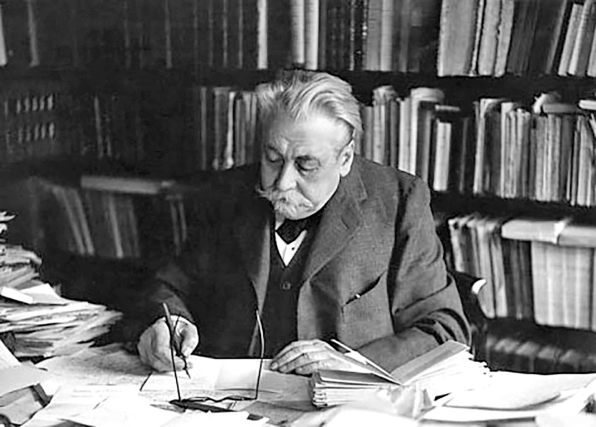 pagenumber_ebook=7,pagenumber_book=2