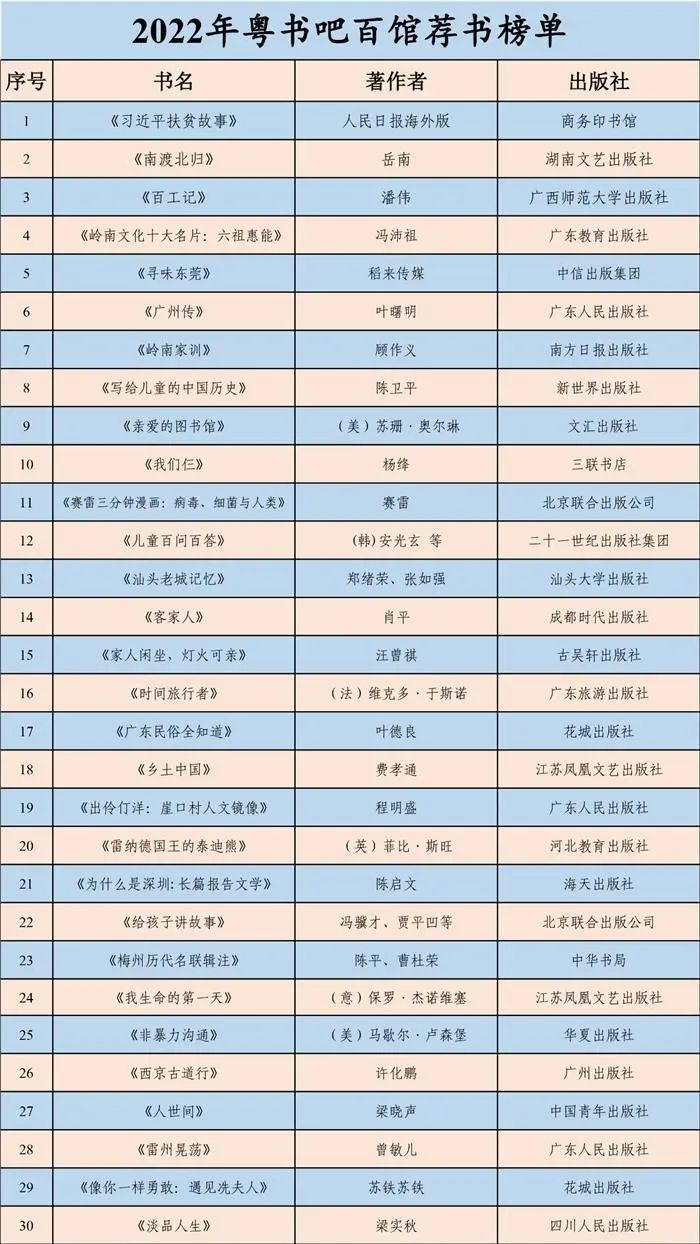 微信图片_20220909154742 微信图片_20220909154742.jpg?v=1765850599168