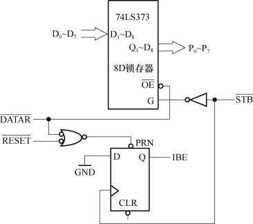 pagenumber_ebook=191,pagenumber_book=183