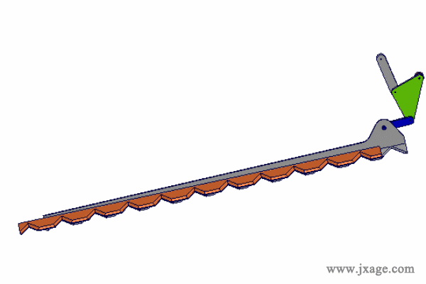 说明: http://mmbiz.qpic.cn/mmbiz_gif/KAOiau9BSTejicauk5TXEpgJClEQmiaQD3ZJKGArrmcNq8IqiaSPOFAojs7mIIHRc9DmhnImWxuAQmSmIRjNz4qxCg/0?tp=webp&wxfrom=5&wx_lazy=1