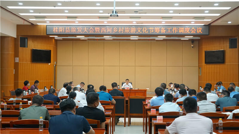 微信图片_20220802164308 微信图片_20220802164308.jpg