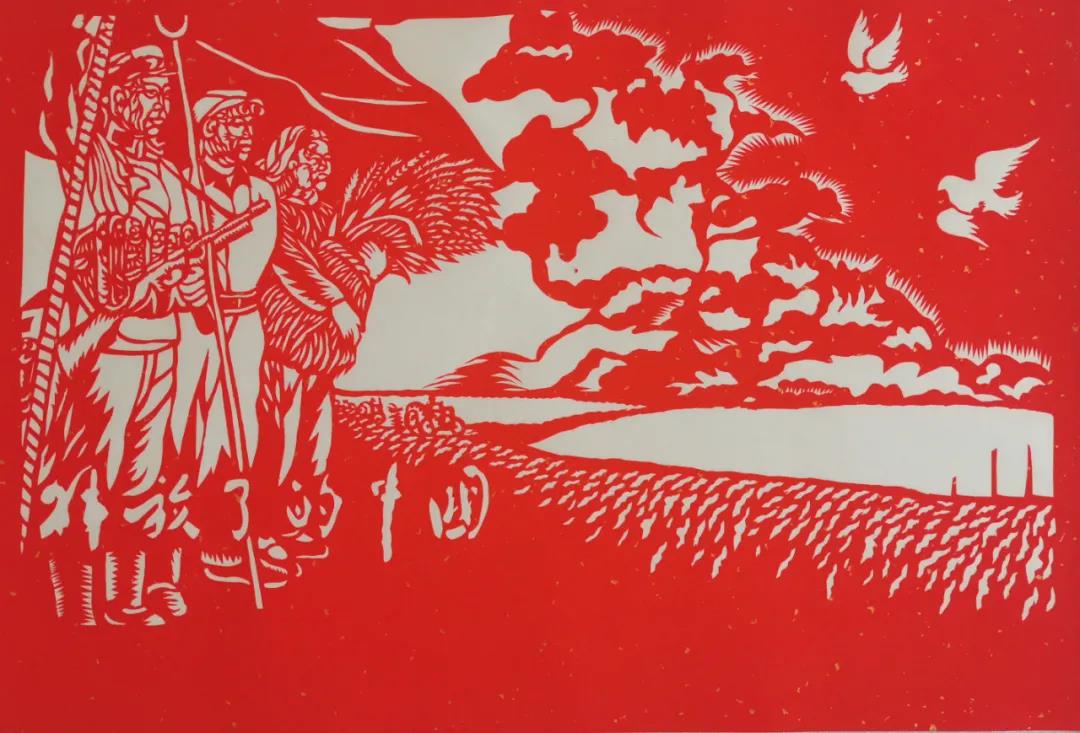 微信图片_20211128161113