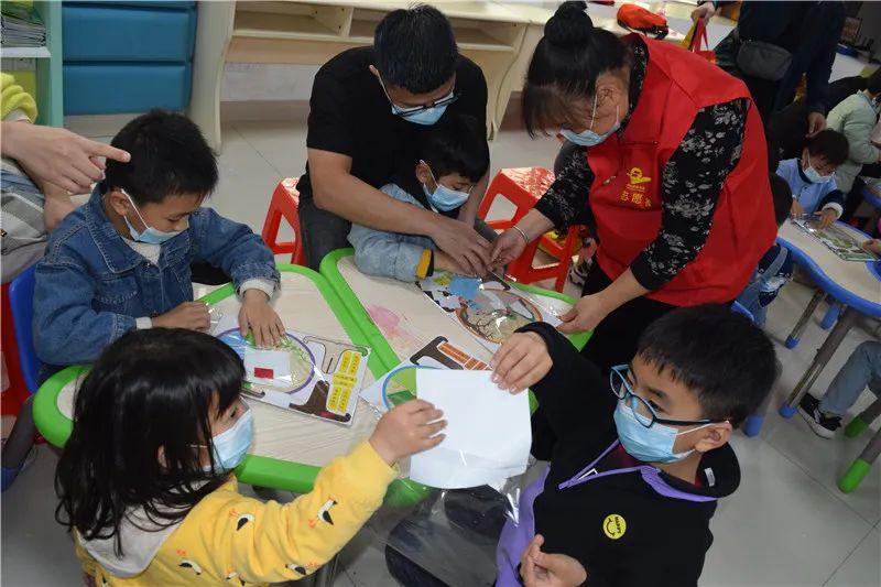 图片8 图片8.jpg?v=1772887764305