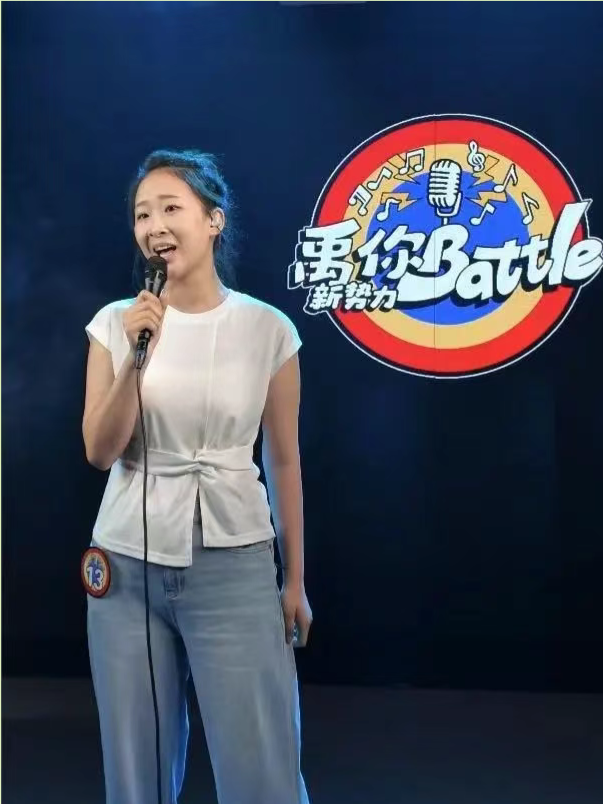 35927896cd3d0efd04011feec565cdf5 35927896cd3d0efd04011feec565cdf5.png