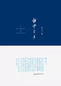 03 03.jpg?v=1765870931357