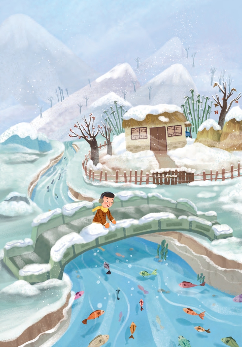 pagenumber_ebook=36,pagenumber_book=24