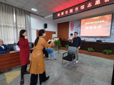 微信截图_20201110105052 微信截图_20201110105052.png?v=1764807067301