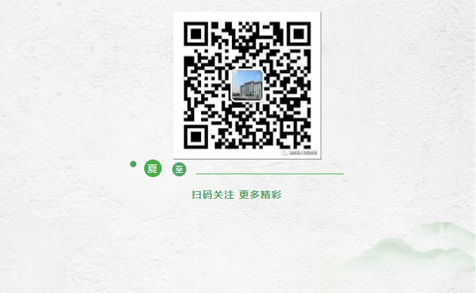 image.png?v=1751726100083