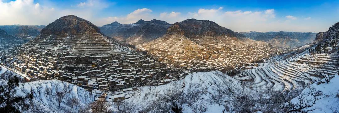 微信图片_20210525161121 微信图片_20210525161121.jpg