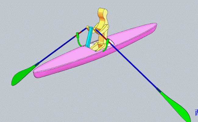 说明: H:\分类整理\NO03\Fl201205261923001379.gif