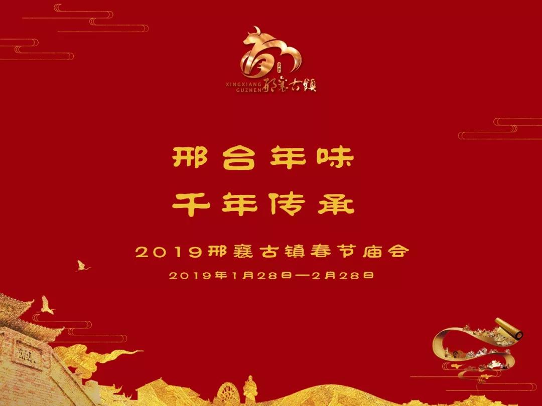 微信图片_20201023220133 微信图片_20201023220133.jpg