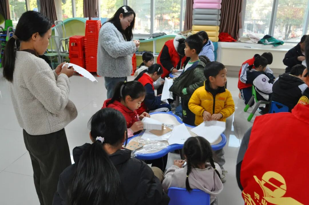 图片9 图片9.png?v=1772861059148