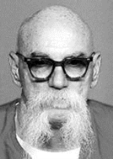 pagenumber_ebook=29,pagenumber_book=22