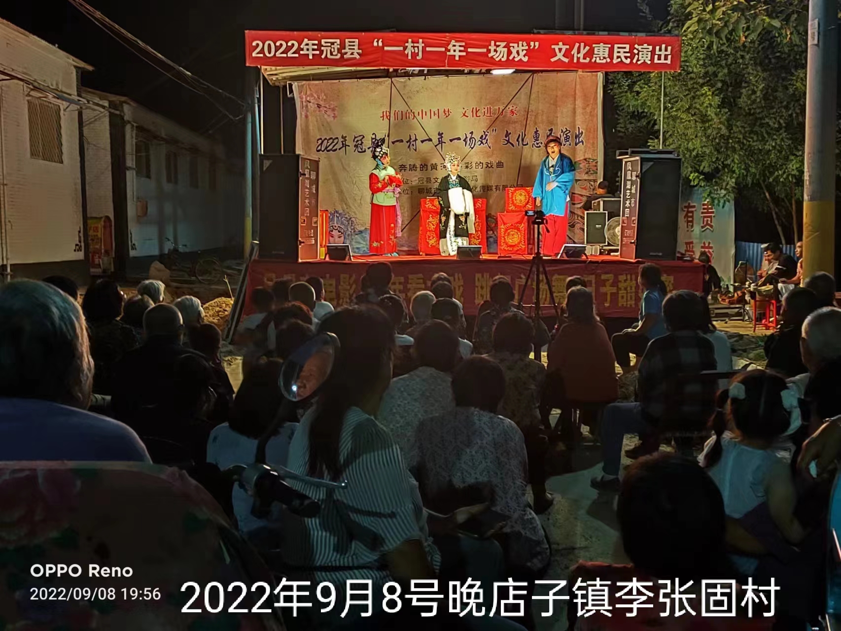 微信图片_202210211600043.jpg