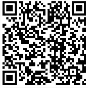 2-二维码 2-二维码