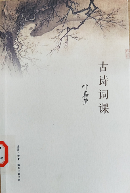 4 4.jpg?v=1762257323291