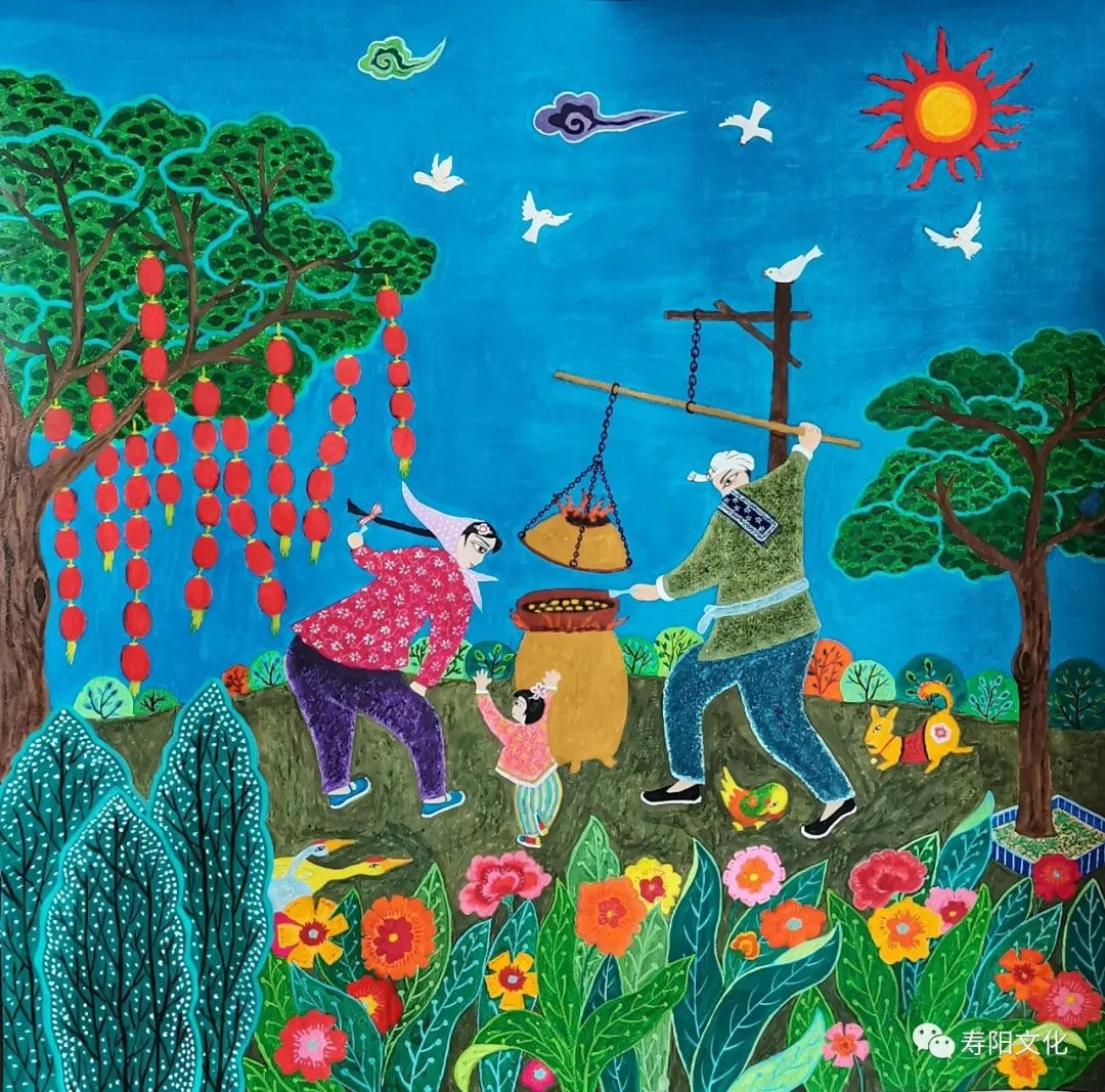 微信图片_20220712172904 微信图片_20220712172904.jpg