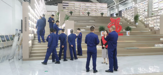 image image.png?v=1770186180779