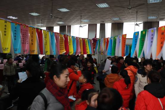 2018021333038537 2018021333038537.jpg?v=1764820422759