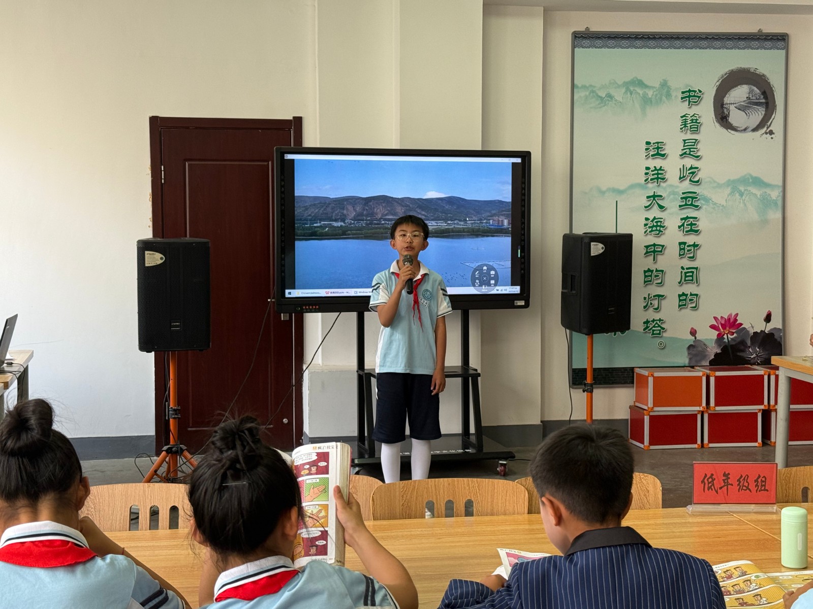 微信图片_20250613093227