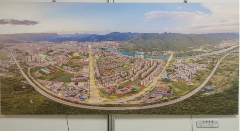 image image.png?v=1772861767344