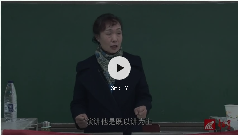 图片1 图片1.png?v=1762252616873