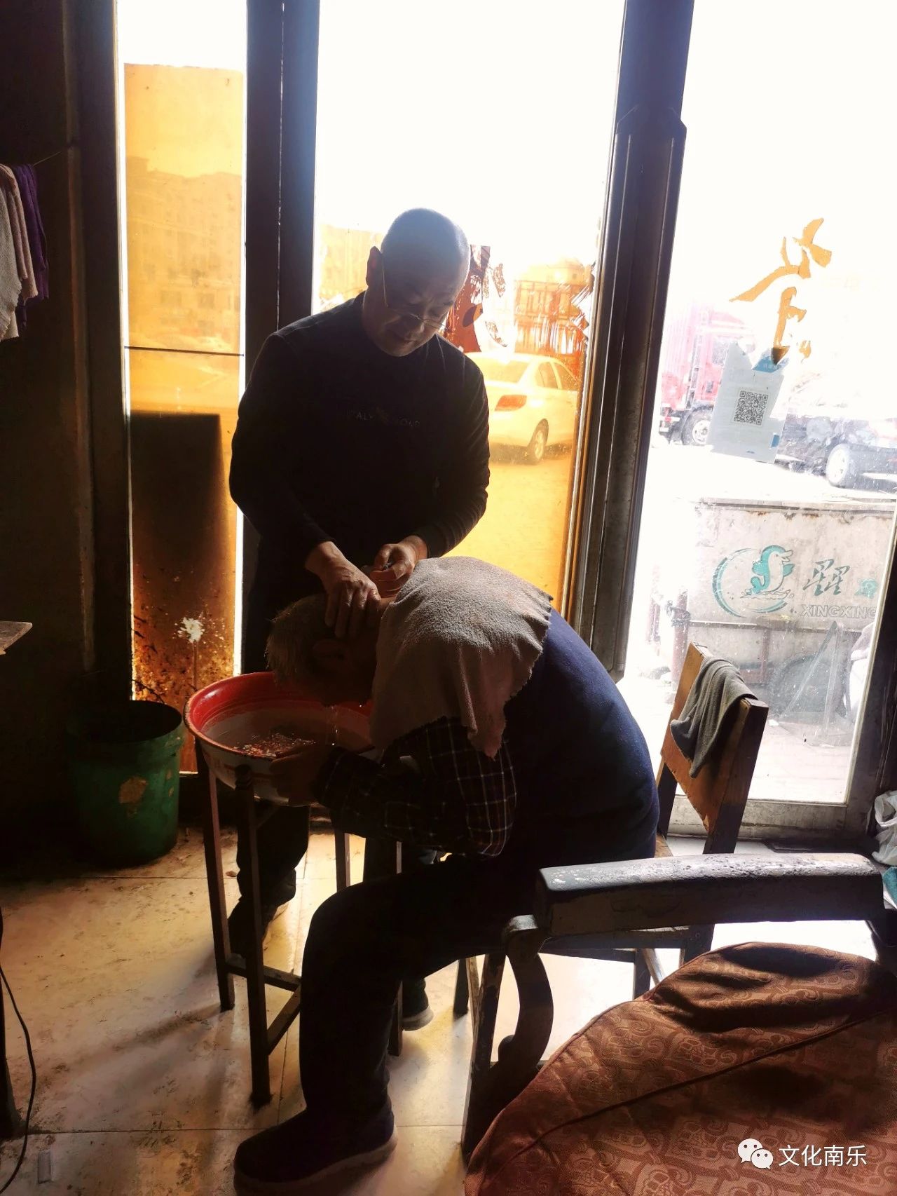 0dc44f46eb9bb9bf2cab271db86058af 0dc44f46eb9bb9bf2cab271db86058af.jpg