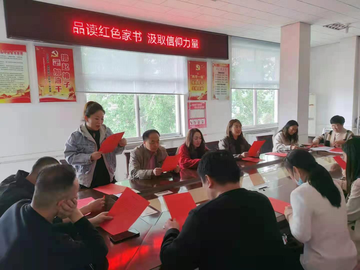 294ea109b70b818791a6b0f575e485d 294ea109b70b818791a6b0f575e485d.jpg