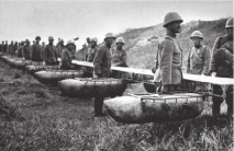 pagenumber_ebook=555,pagenumber_book=555