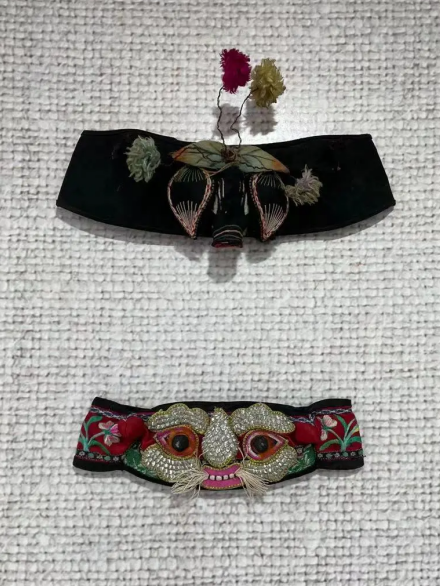 微信截图_20210617161357