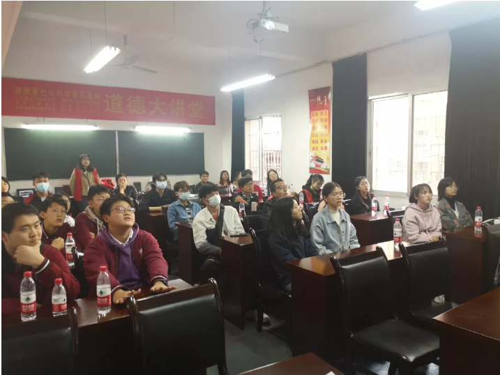 QQ截图20201105133431 QQ截图20201105133431.png?v=1764811172161