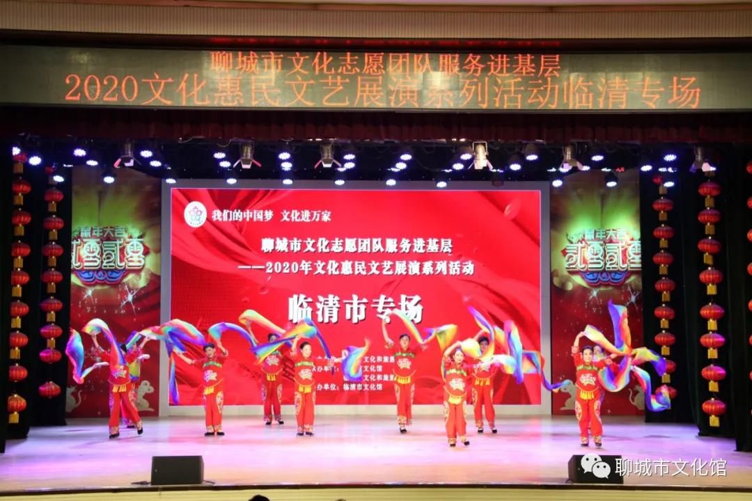 微信图片_20200922090836