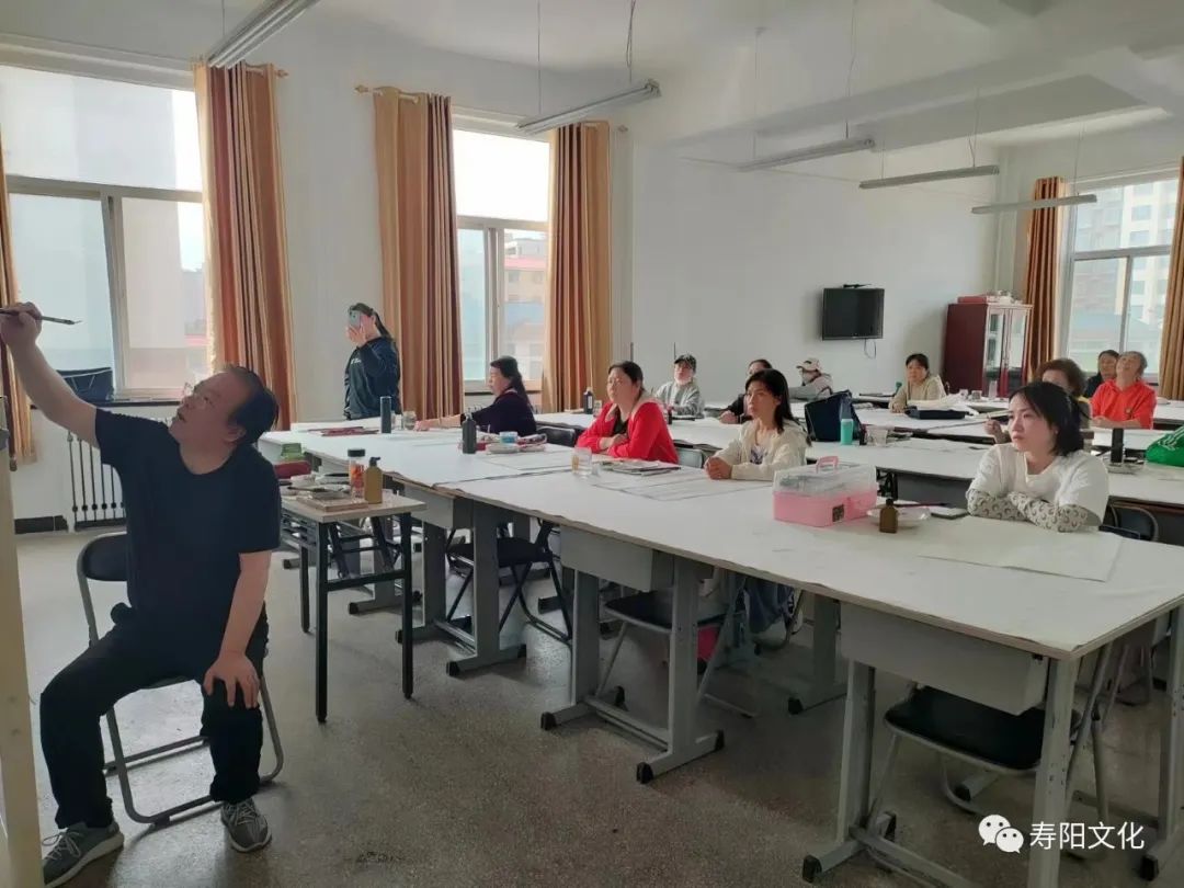 dcbe6ffa6c5394786c3f5ea9577610e4_640_wx_fmt=jpeg&wxfrom=5&wx_lazy=1&wx_co=1 dcbe6ffa6c5394786c3f5ea9577610e4_640_wx_fmt=jpeg&wxfrom=5&wx_lazy=1&wx_co=1.jpg