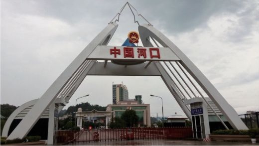 pagenumber_ebook=214,pagenumber_book=197