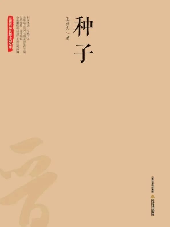 abb1aecec948eff92eec0aa6d41a17eb_640_wx_fmt=jpeg&wxfrom=5&wx_lazy=1&wx_co=1 abb1aecec948eff92eec0aa6d41a17eb_640_wx_fmt=jpeg&wxfrom=5&wx_lazy=1&wx_co=1.jpg?v=1770191096281