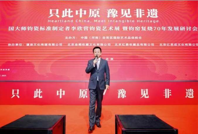 d7f984d9584eff38353b00093ba58ecf d7f984d9584eff38353b00093ba58ecf.png