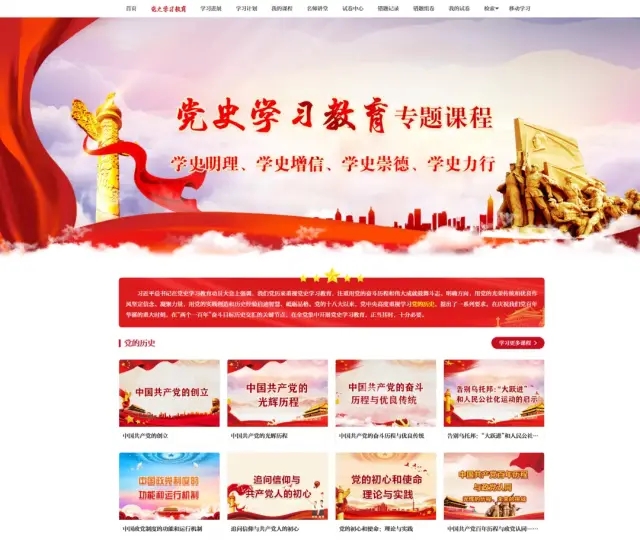 640.webp (6) 640.webp (6).jpg