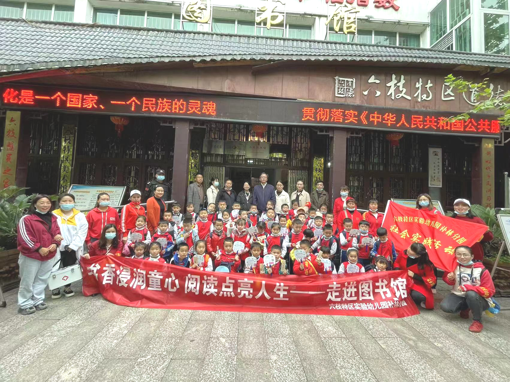 001 001.jpg?v=1765862645247