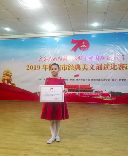 3 3.jpg?v=1762760804853